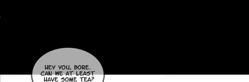 Gwi Chapter 61.1 page 21 - 