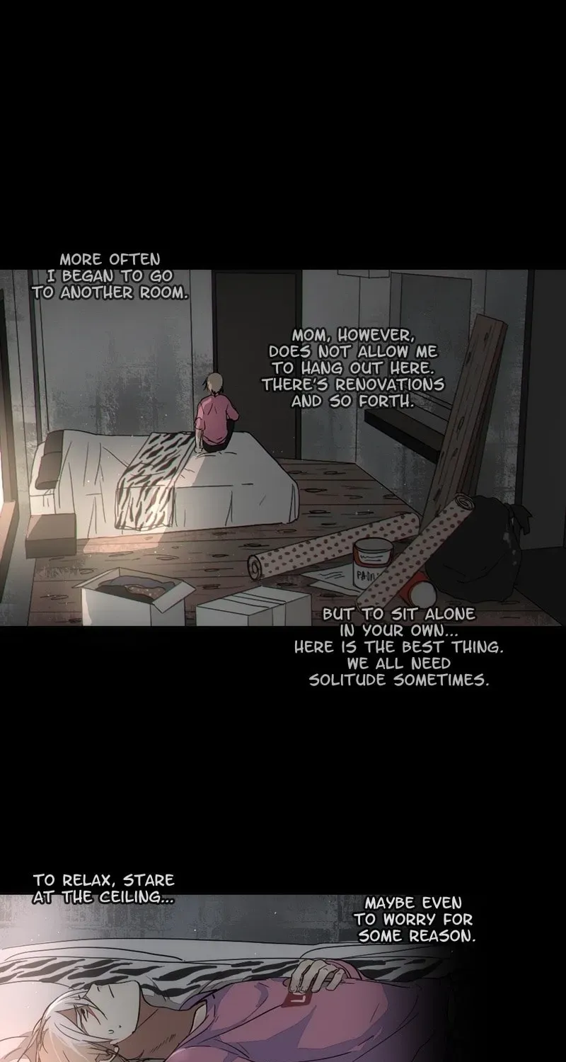Gwi Chapter 61.1 page 24 - 