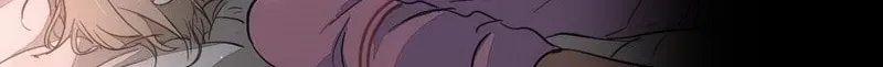 Gwi Chapter 61.1 page 25 - 