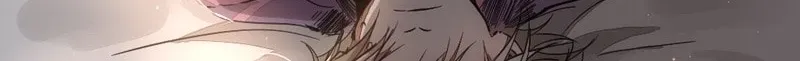 Gwi Chapter 61.1 page 27 - 