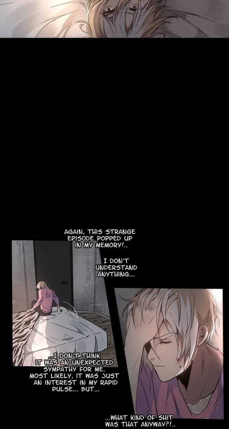 Gwi Chapter 61.1 page 28 - 