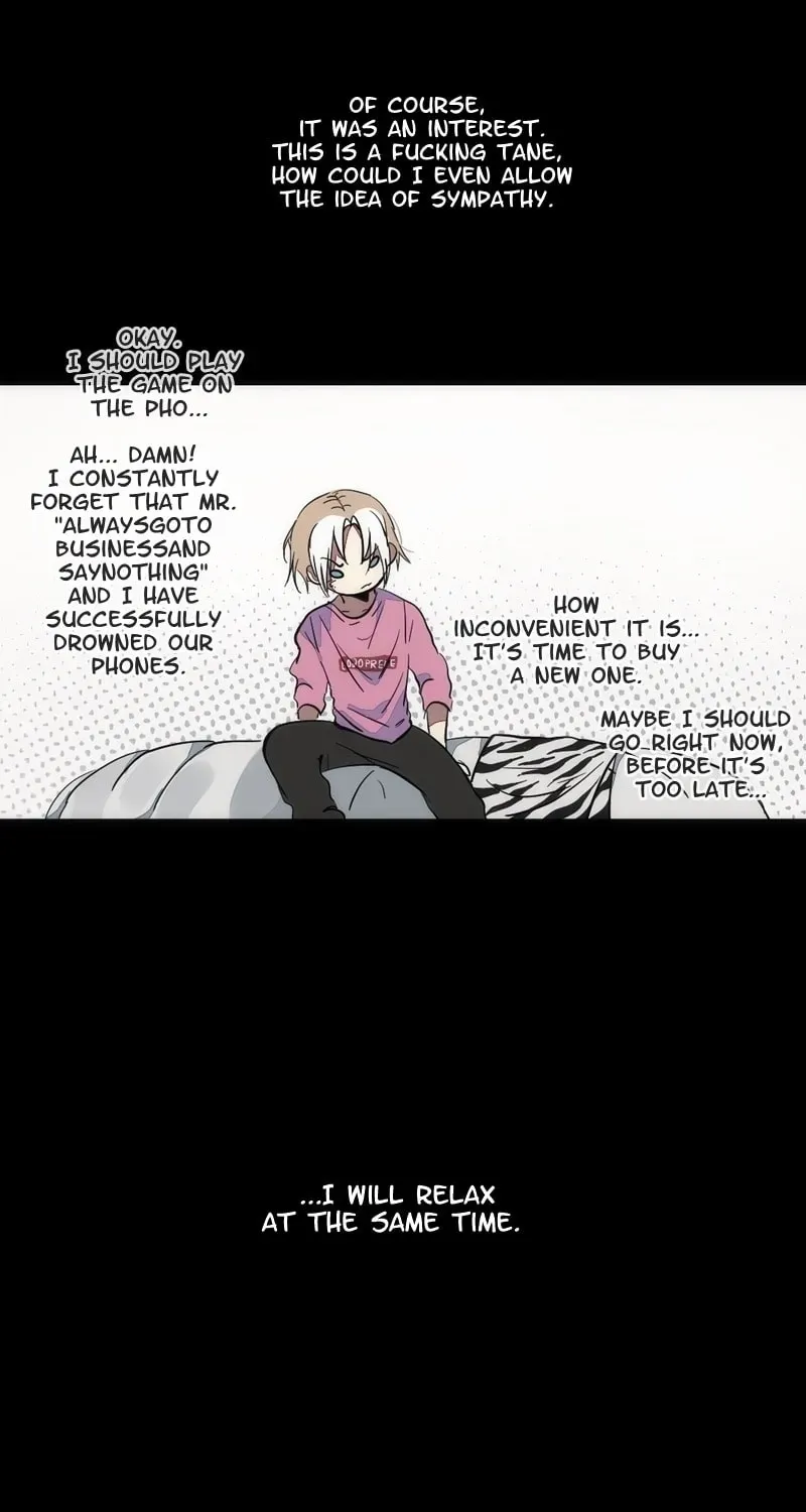 Gwi Chapter 61.1 page 30 - 