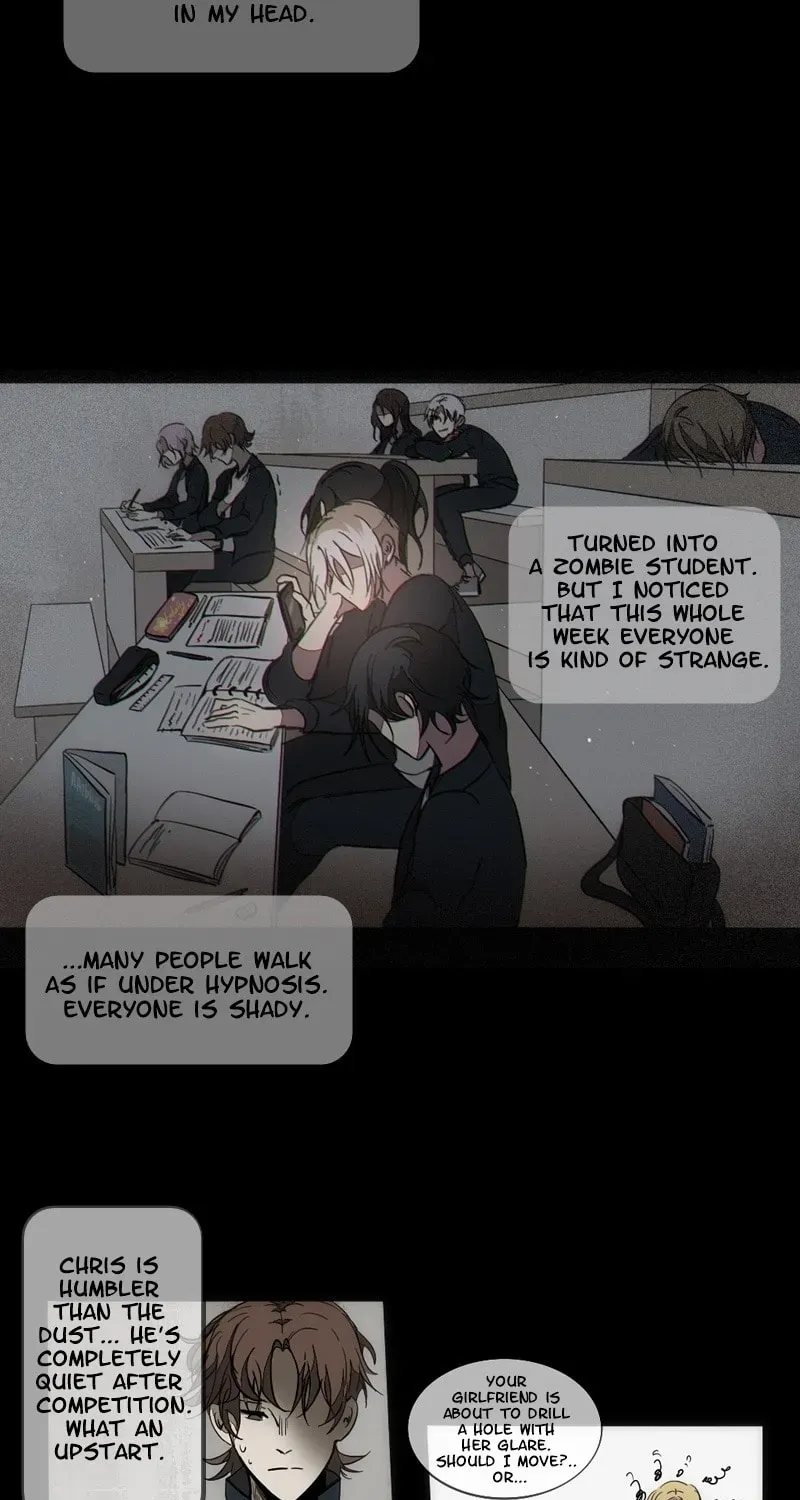 Gwi Chapter 61.1 page 4 - 