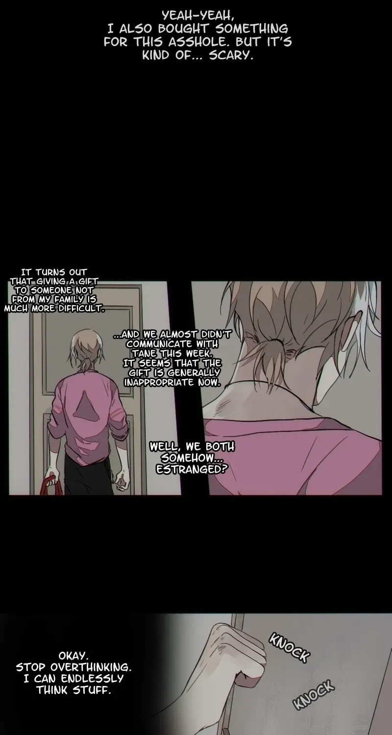 Gwi Chapter 61.1 page 38 - 