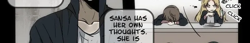 Gwi Chapter 61.1 page 5 - 