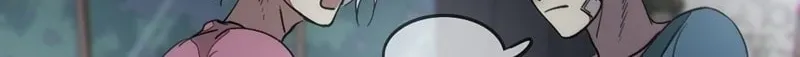 Gwi Chapter 61.1 page 43 - 