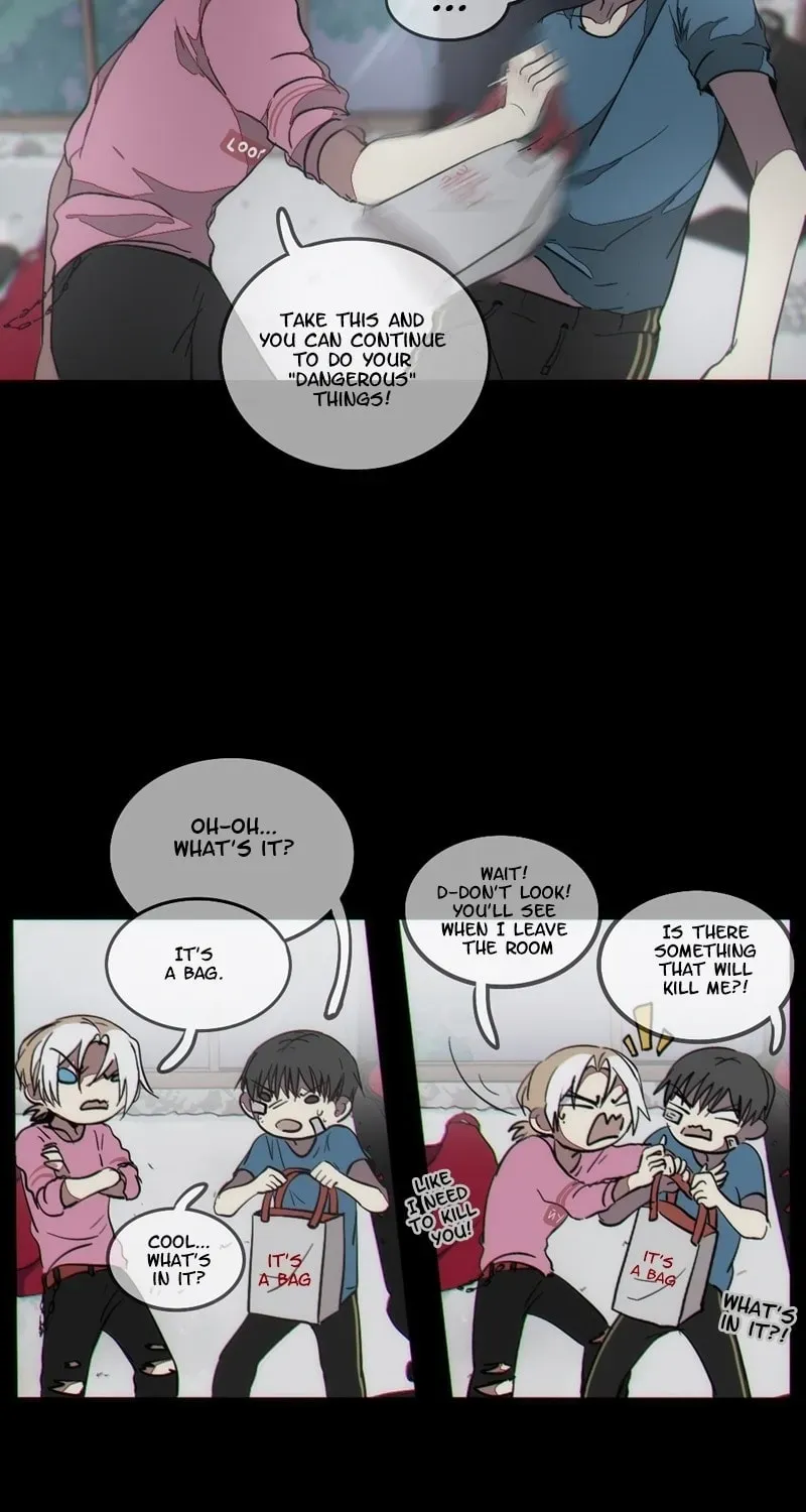 Gwi Chapter 61.1 page 44 - 
