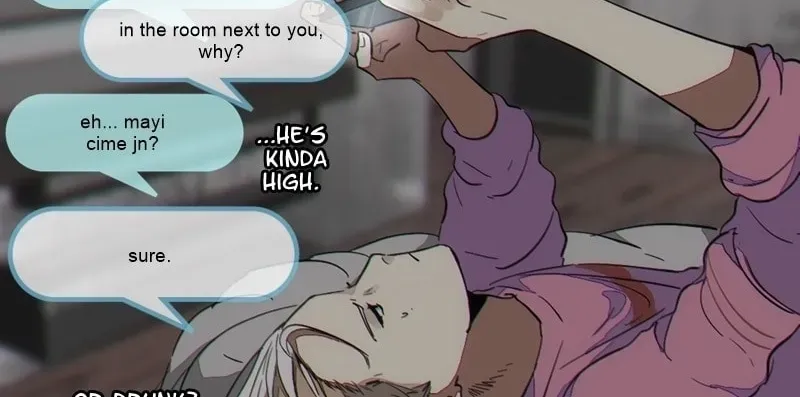 Gwi Chapter 61.1 page 49 - 