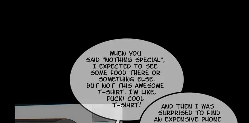 Gwi Chapter 61.1 page 51 - 