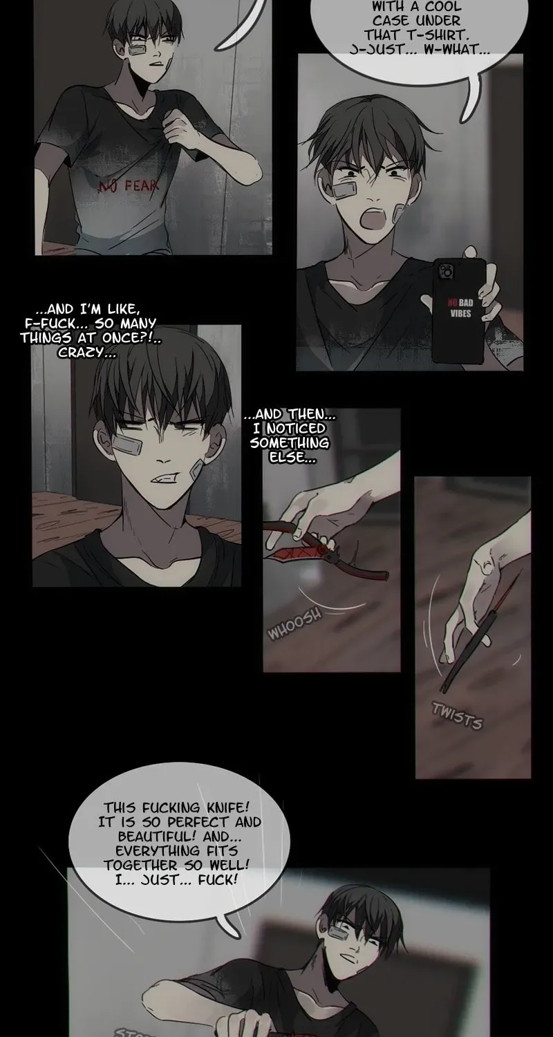 Gwi Chapter 61.1 page 52 - 