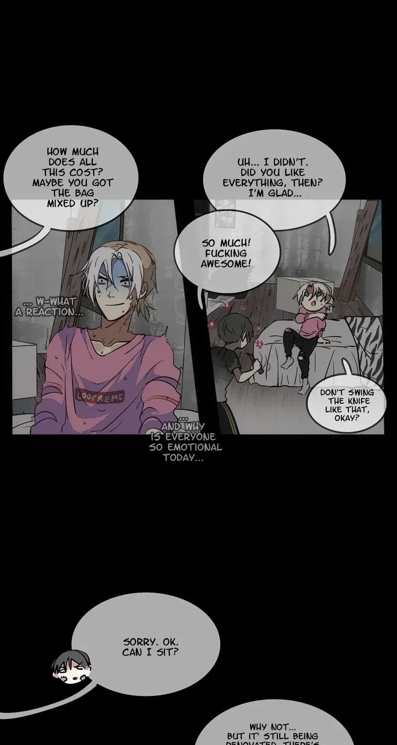 Gwi Chapter 61.1 page 54 - 