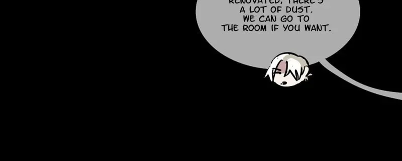 Gwi Chapter 61.1 page 55 - 