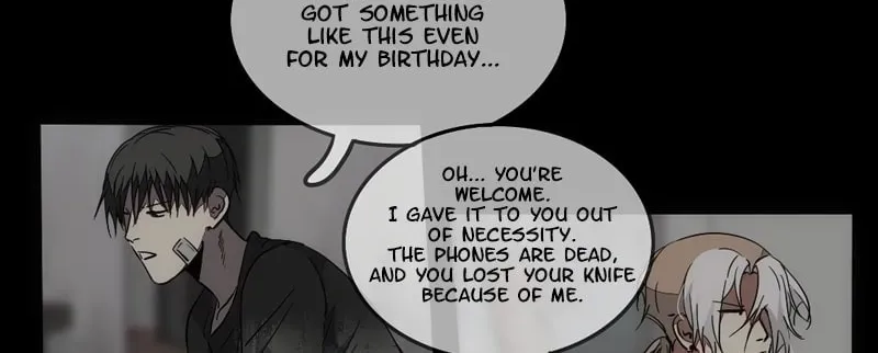 Gwi Chapter 61.1 page 57 - 