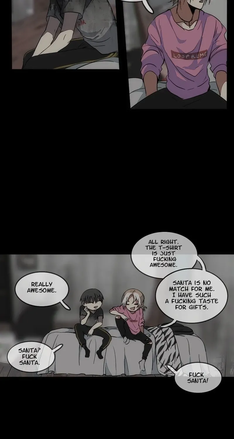 Gwi Chapter 61.1 page 58 - 