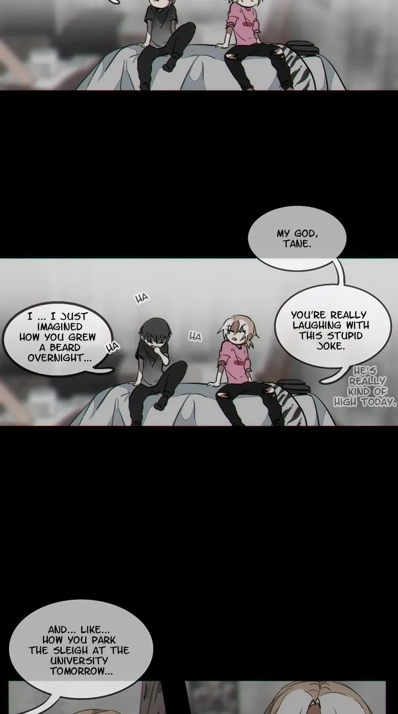 Gwi Chapter 61.1 page 61 - 
