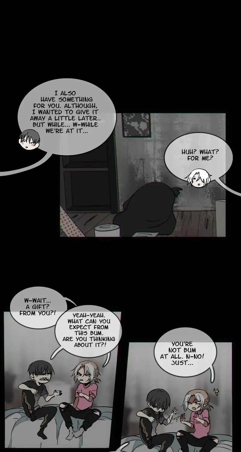 Gwi Chapter 61.1 page 63 - 