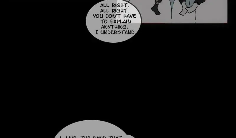 Gwi Chapter 61.1 page 64 - 