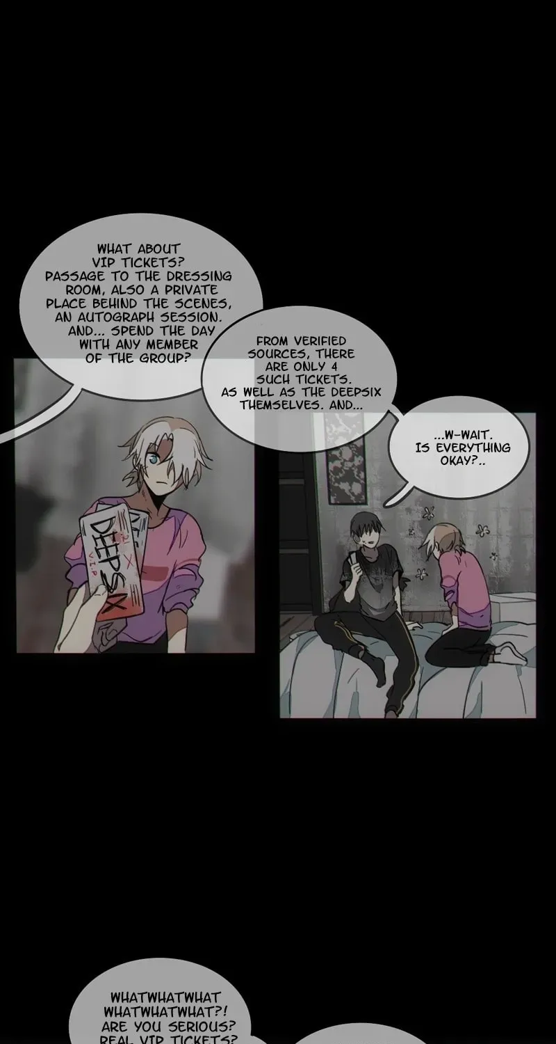 Gwi Chapter 61.1 page 67 - 