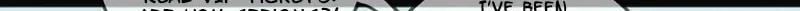 Gwi Chapter 61.1 page 68 - 