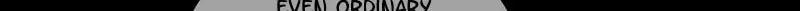 Gwi Chapter 61.1 page 70 - 