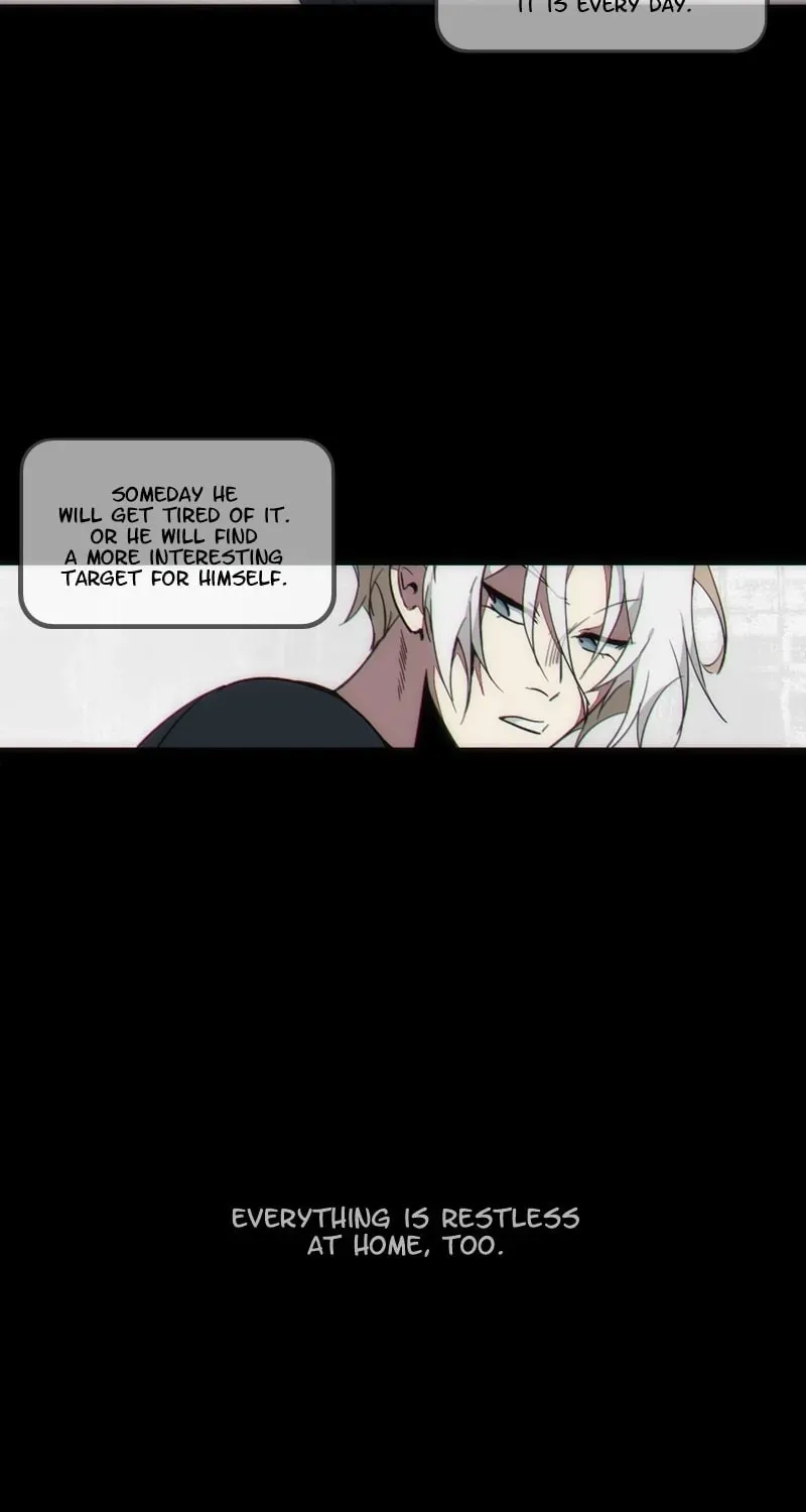 Gwi Chapter 61.1 page 8 - 