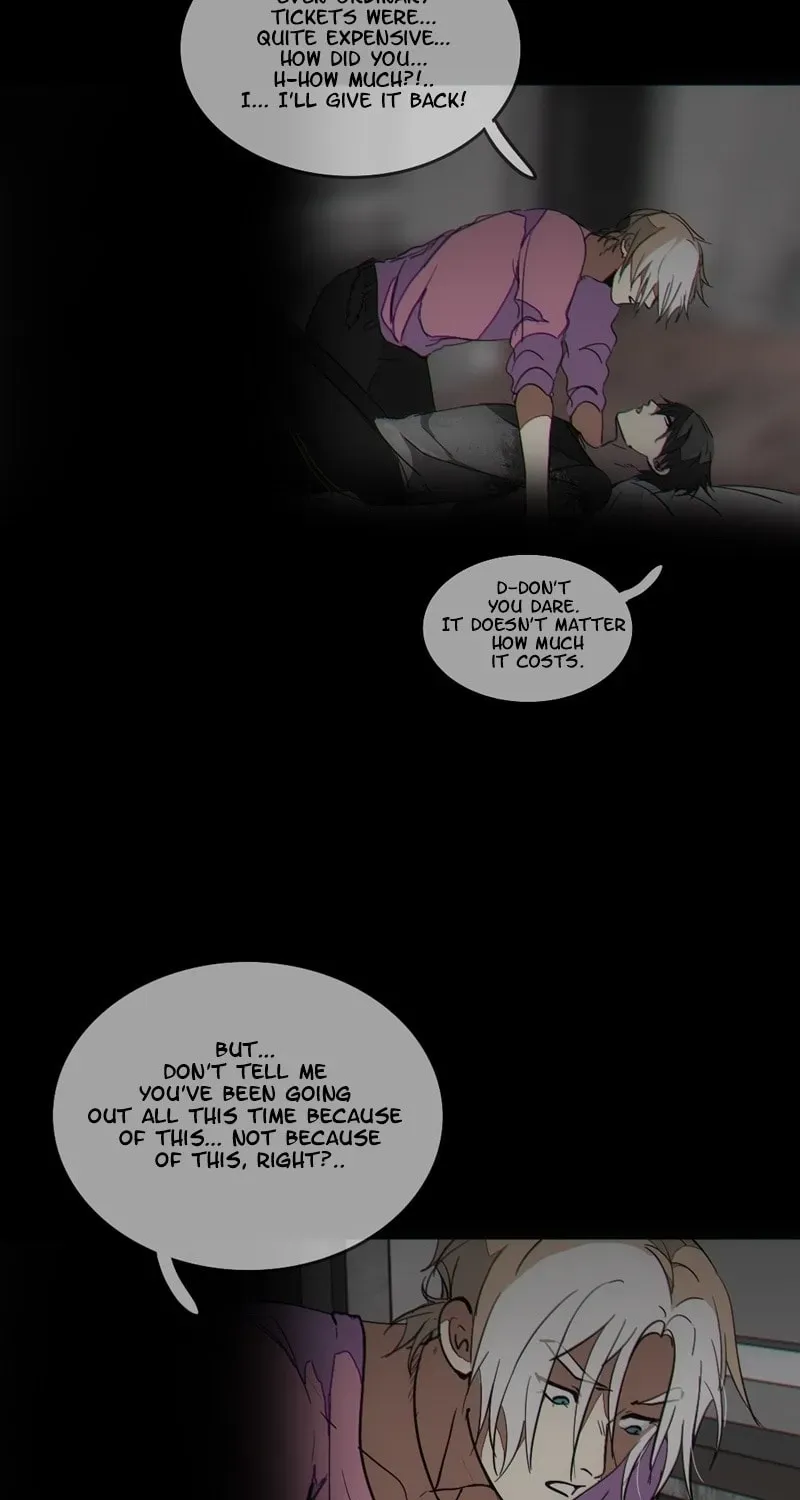 Gwi Chapter 61.1 page 71 - 