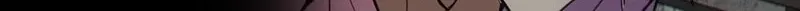 Gwi Chapter 61.1 page 72 - 