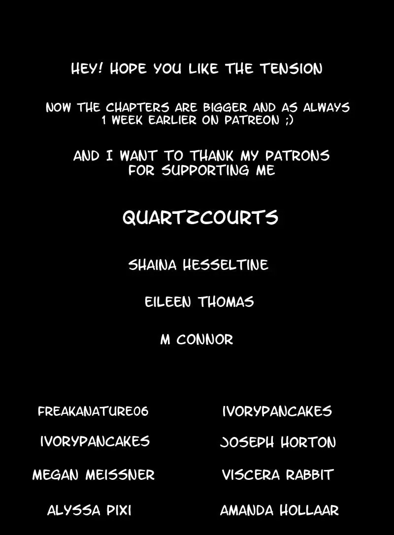 Gwi Chapter 61.1 page 75 - 