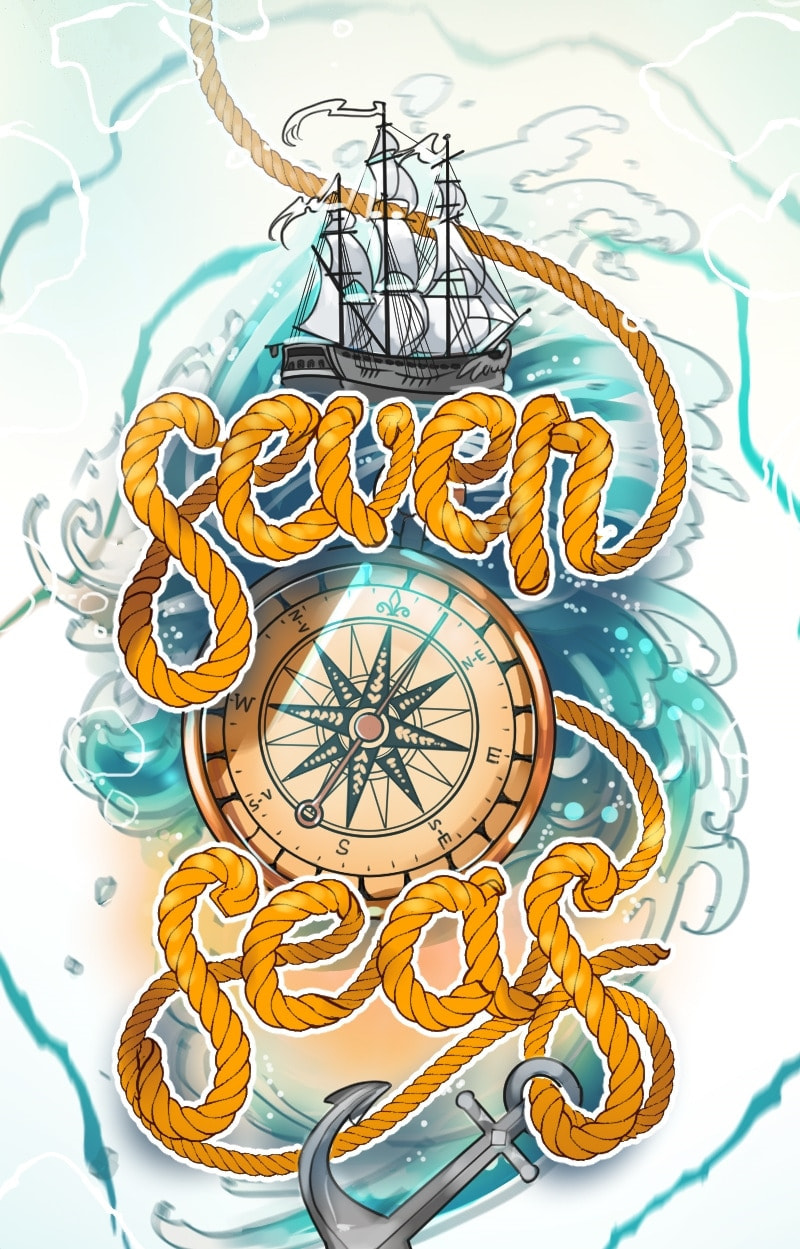 Gwi Chapter 61 page 2 - 