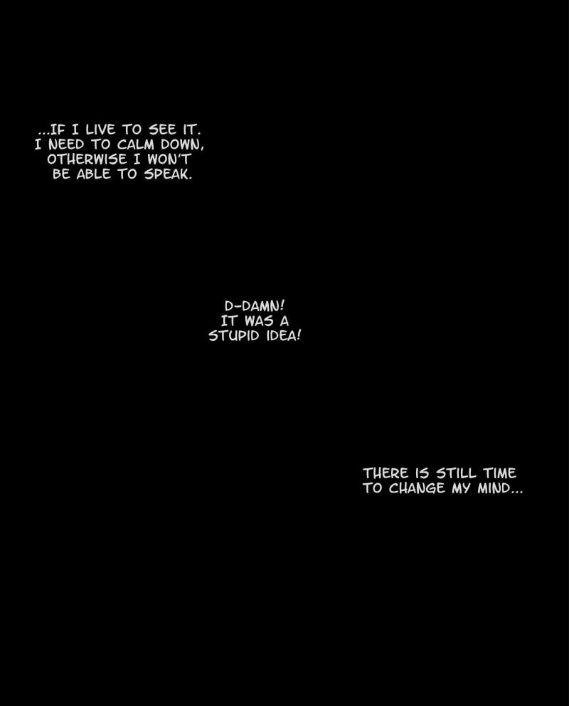 Gwi Chapter 62 page 11 - 