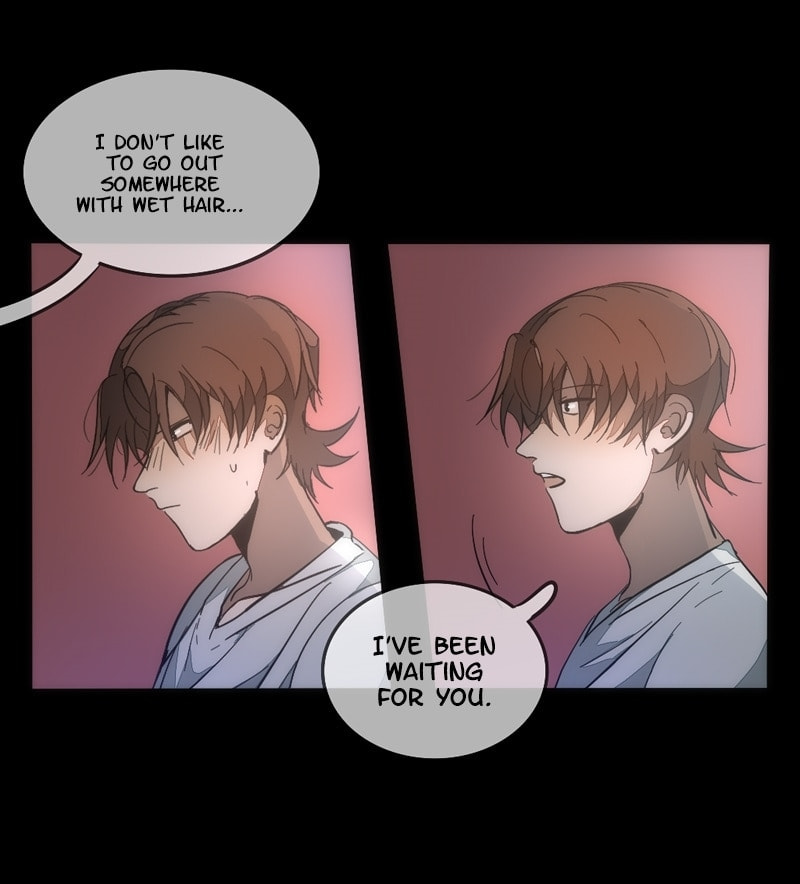 Gwi Chapter 62 page 20 - 