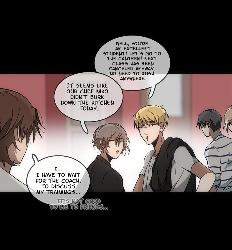 Gwi Chapter 62 page 3 - 