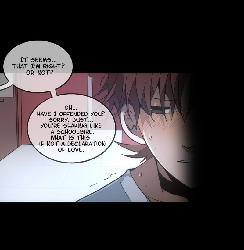 Gwi Chapter 62 page 23 - 