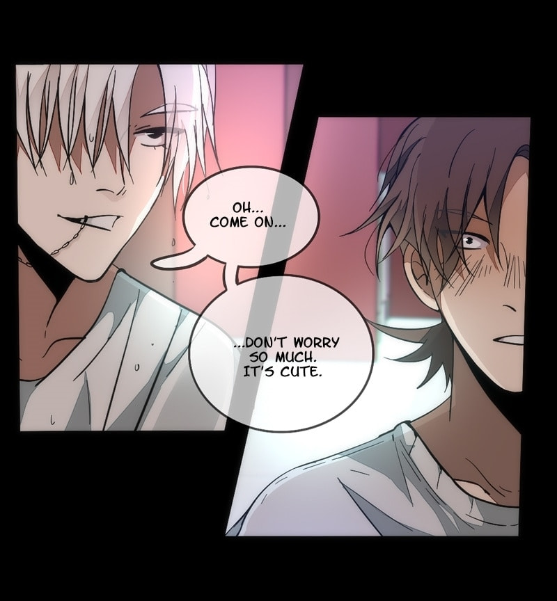 Gwi Chapter 62 page 24 - 