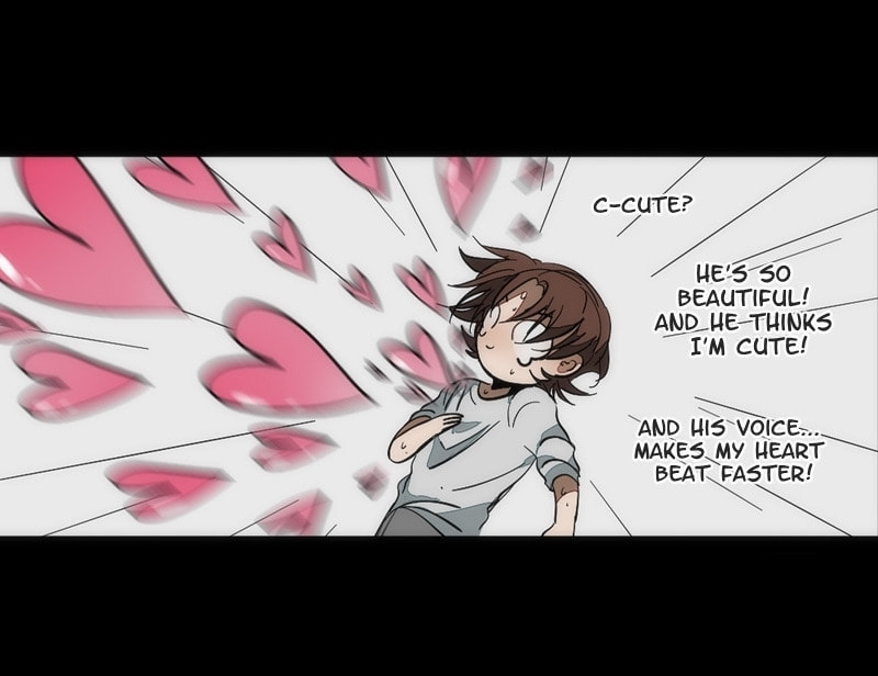 Gwi Chapter 62 page 25 - 