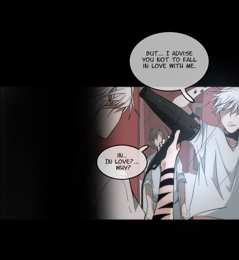 Gwi Chapter 62 page 26 - 