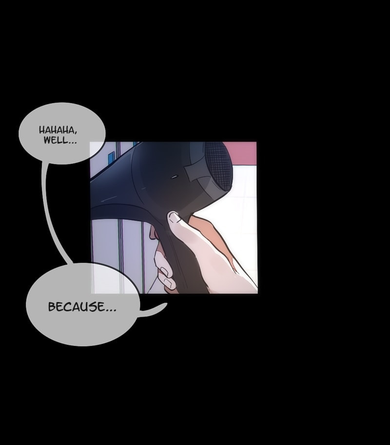 Gwi Chapter 62 page 27 - 