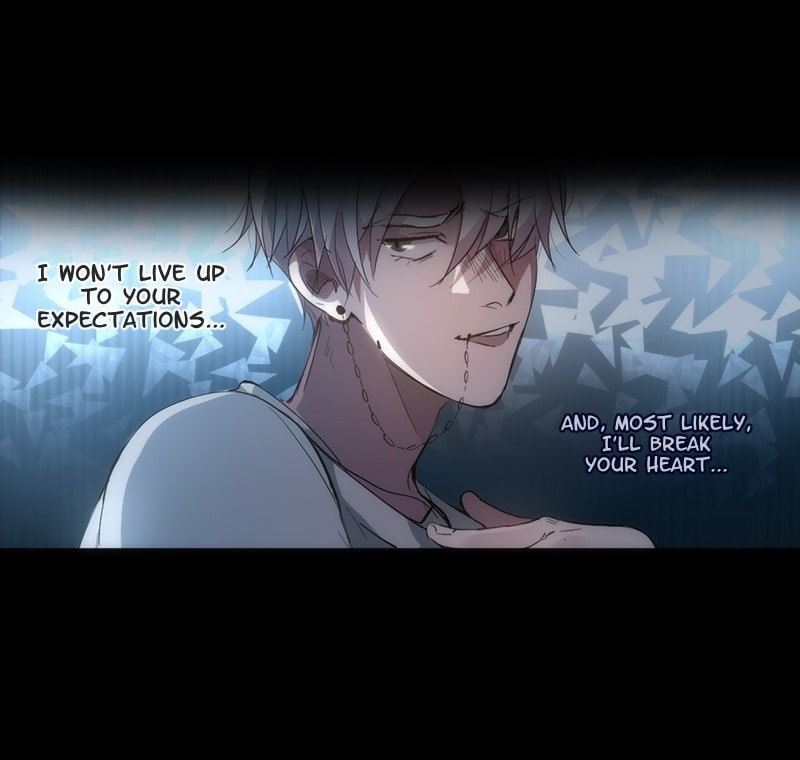 Gwi Chapter 62 page 28 - 