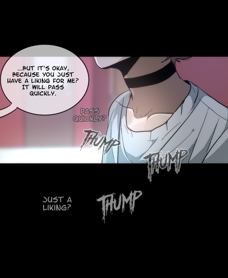 Gwi Chapter 62 page 29 - 