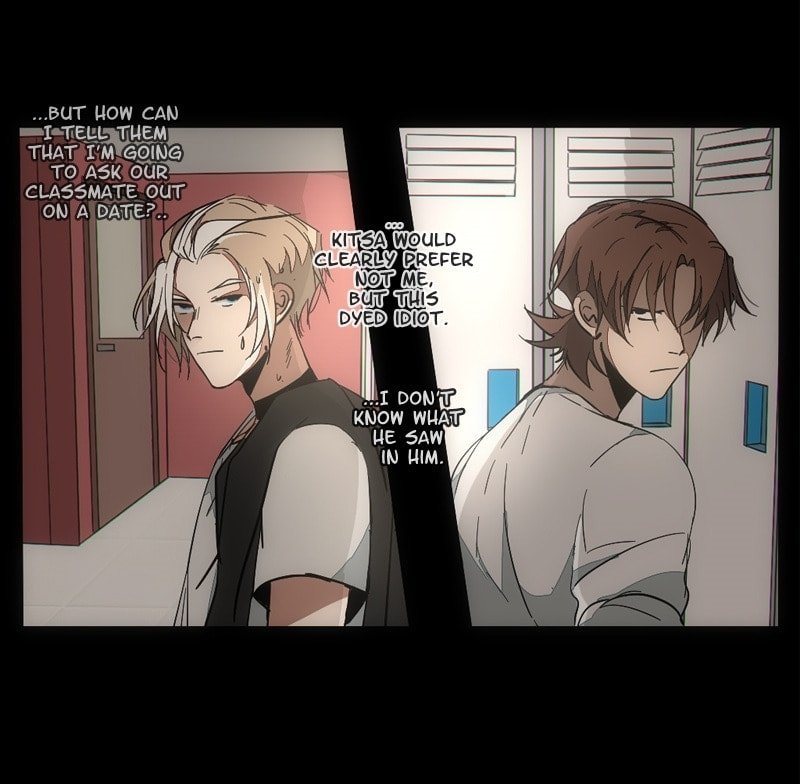 Gwi Chapter 62 page 4 - 