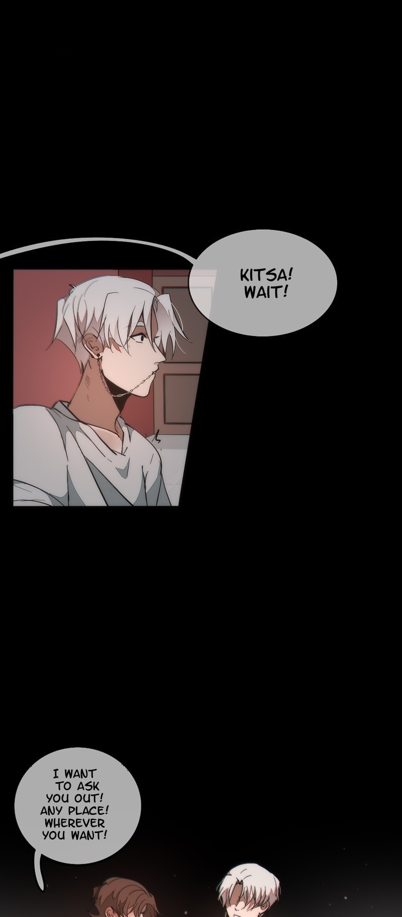 Gwi Chapter 62 page 34 - 