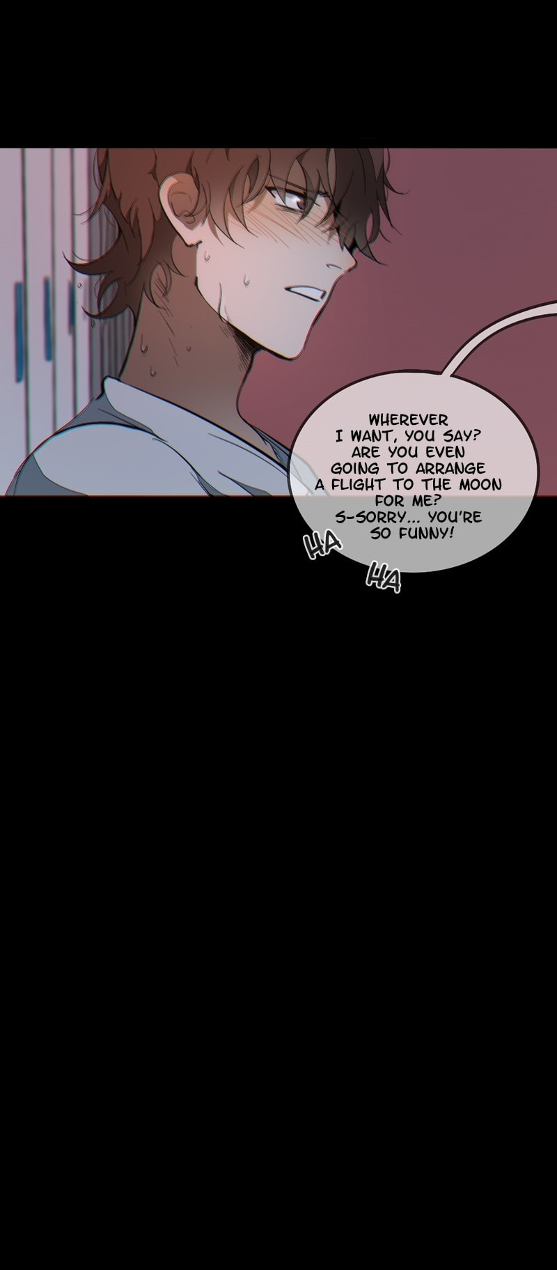 Gwi Chapter 62 page 36 - 