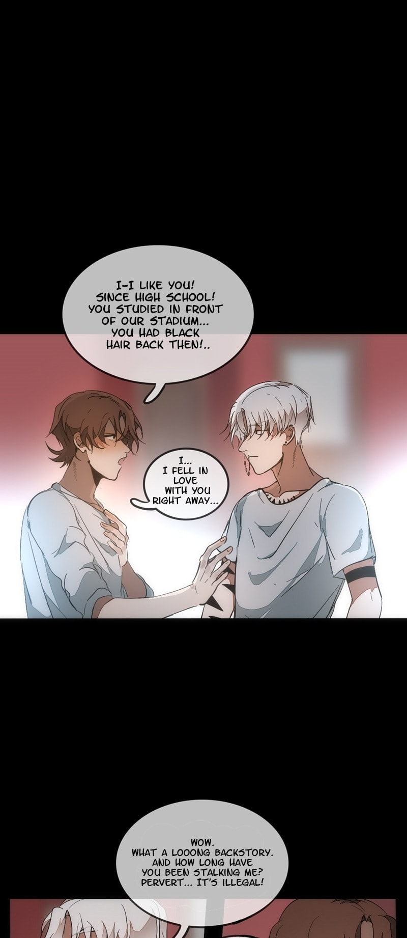 Gwi Chapter 62 page 37 - 