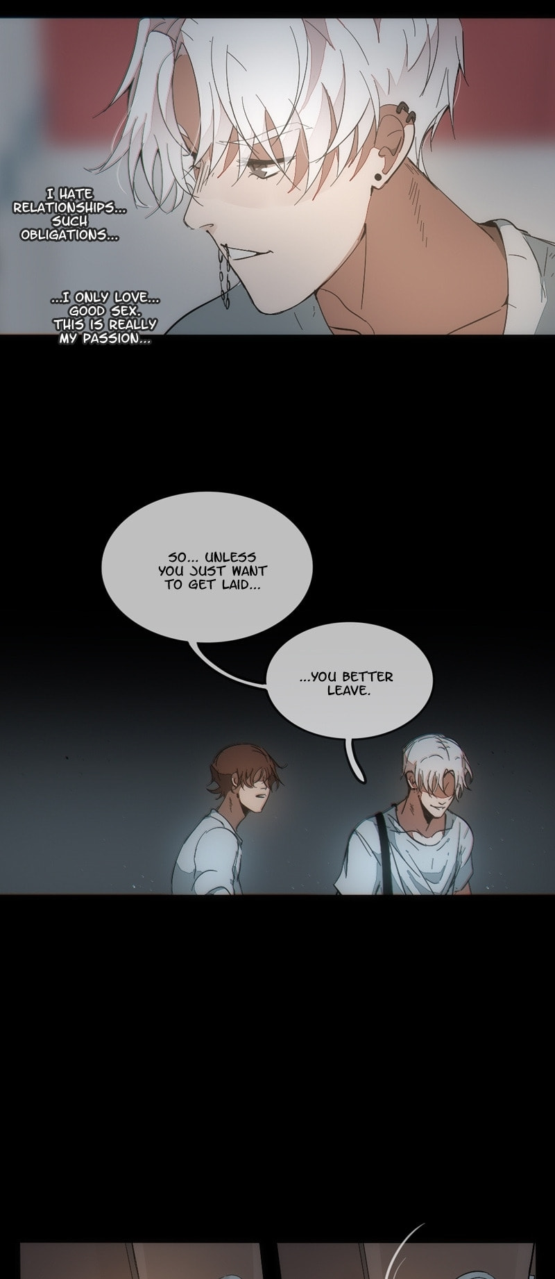 Gwi Chapter 62 page 42 - 