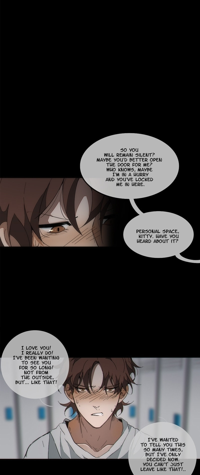 Gwi Chapter 62 page 44 - 