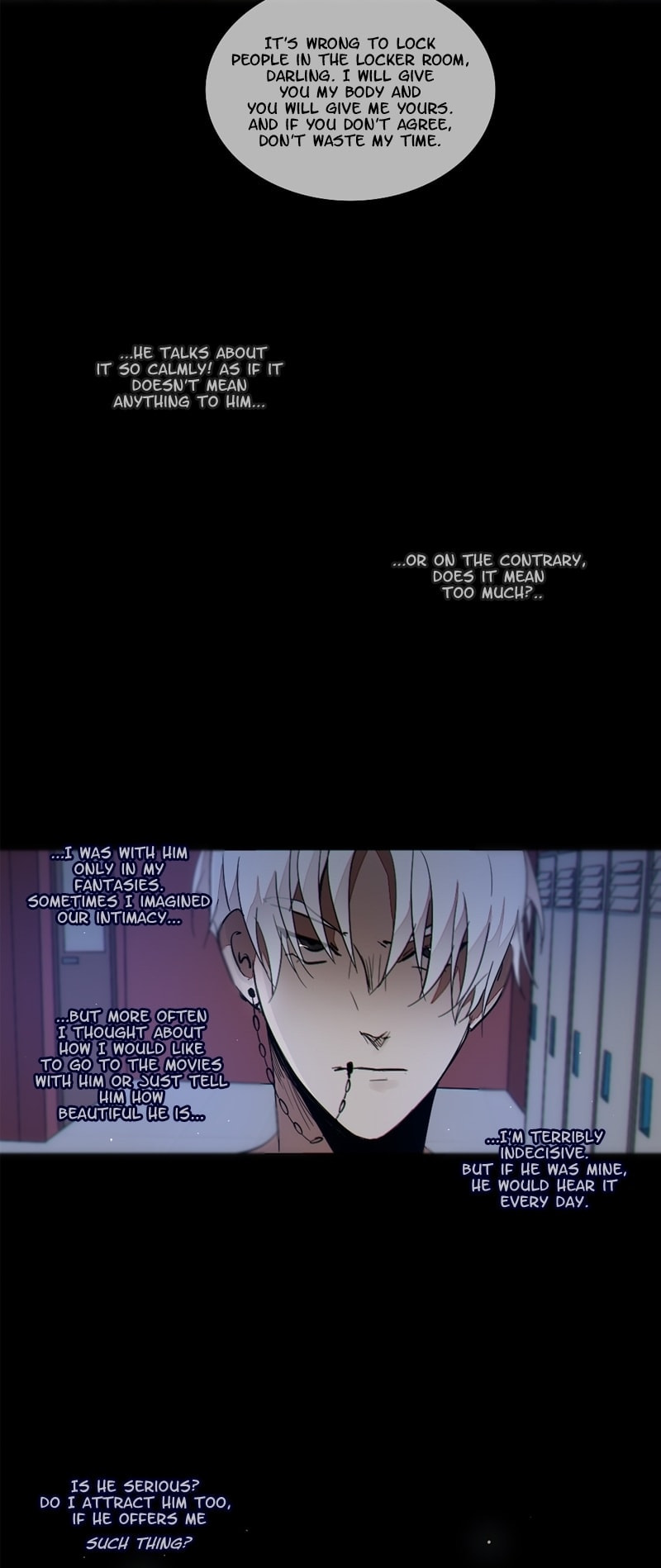 Gwi Chapter 62 page 47 - 