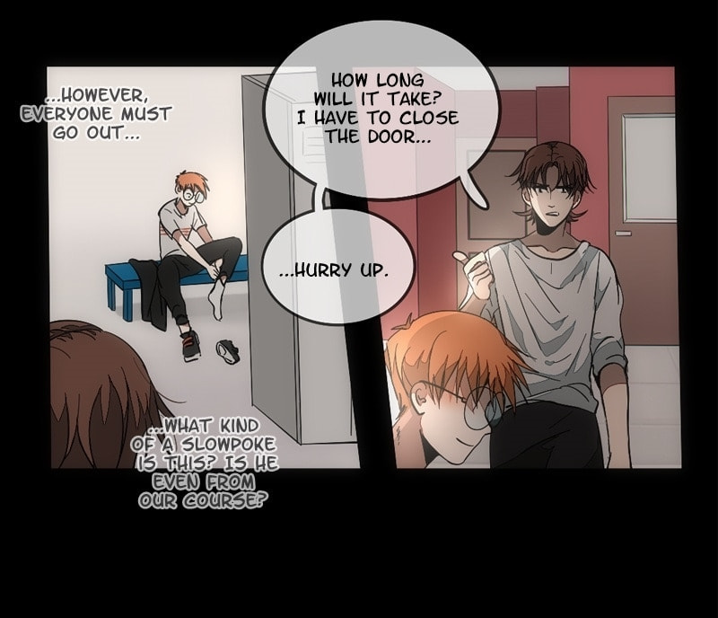 Gwi Chapter 62 page 7 - 