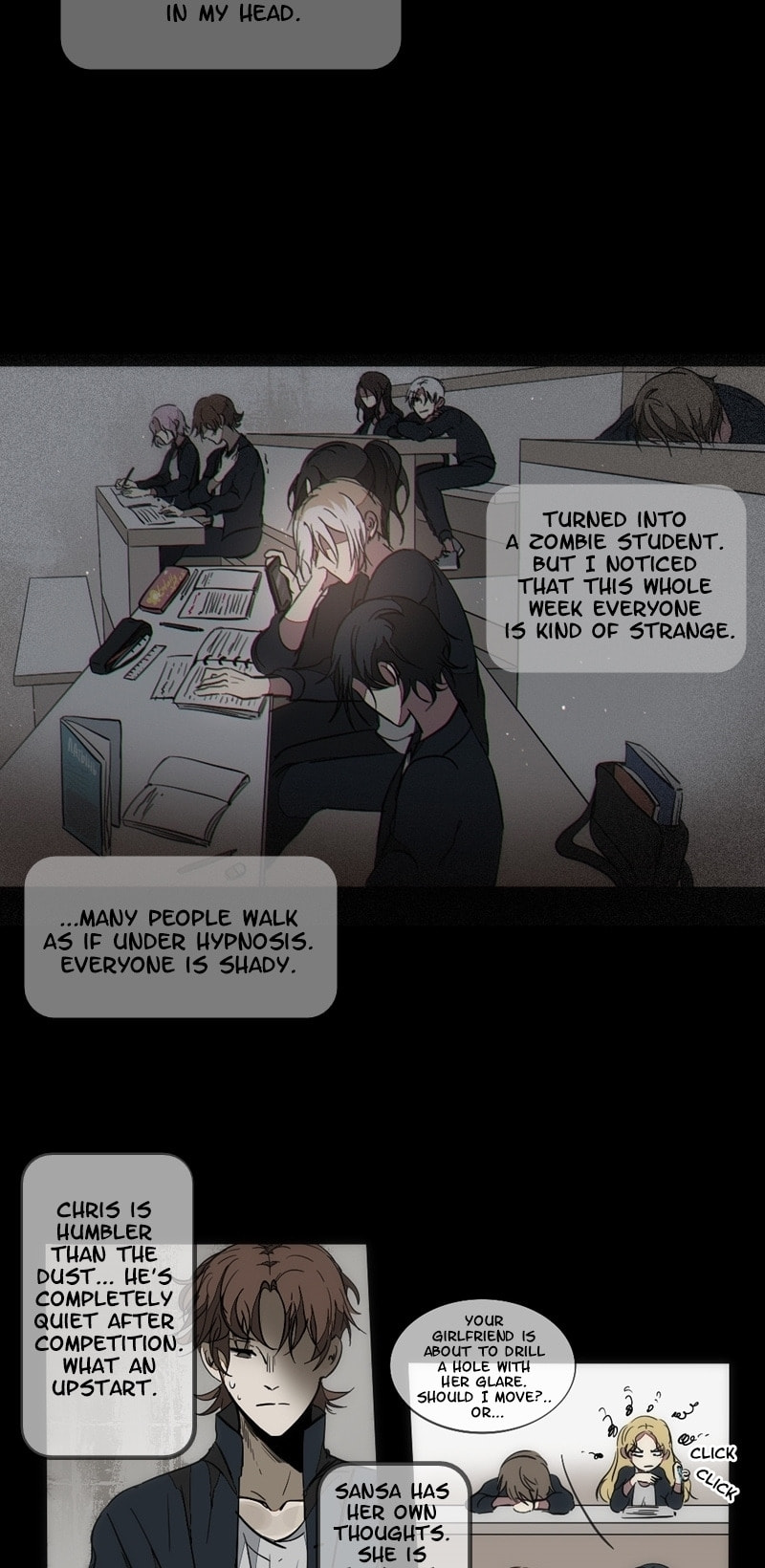 Gwi Chapter 63 page 3 - 