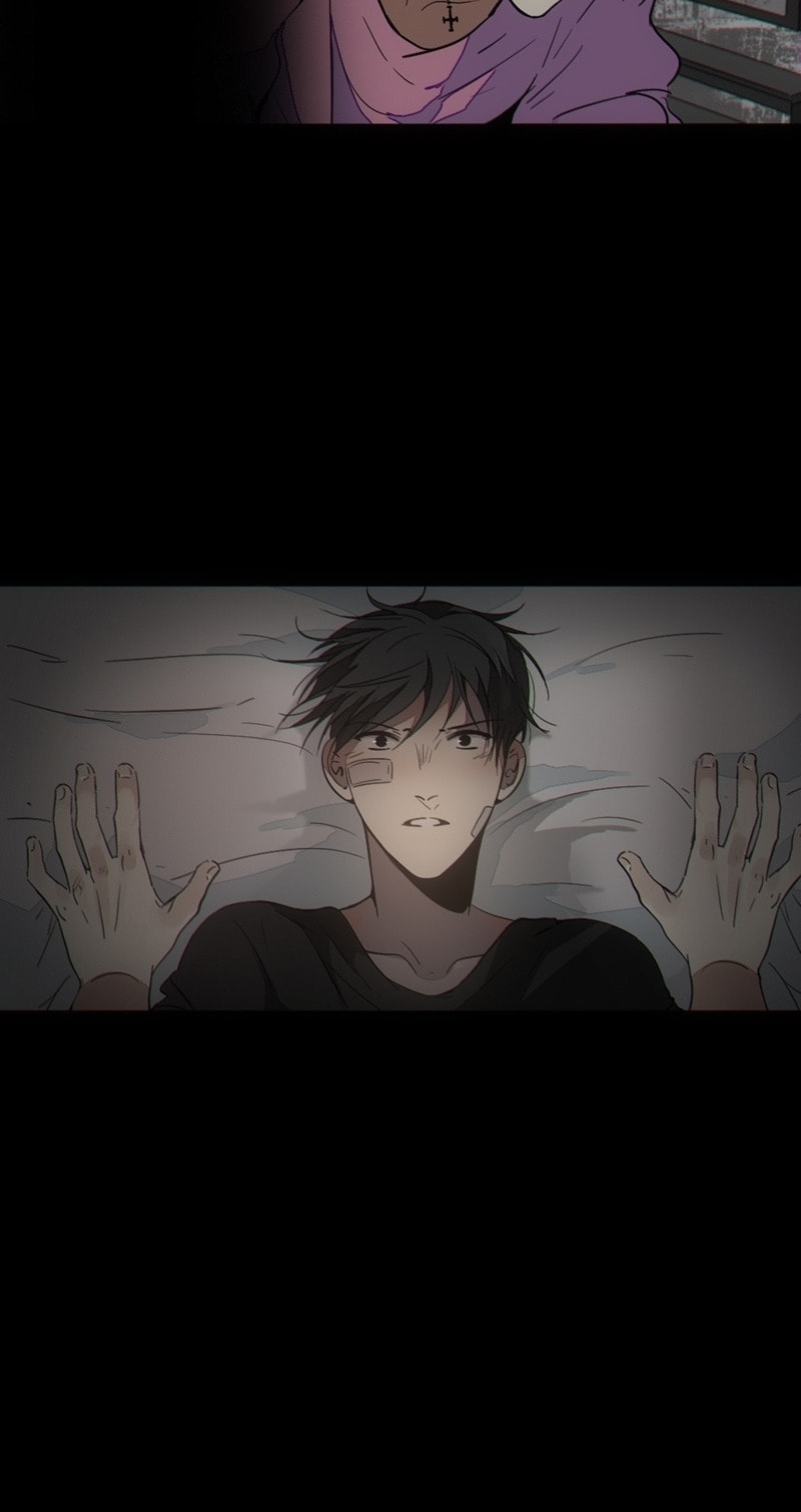 Gwi Chapter 63 page 39 - 