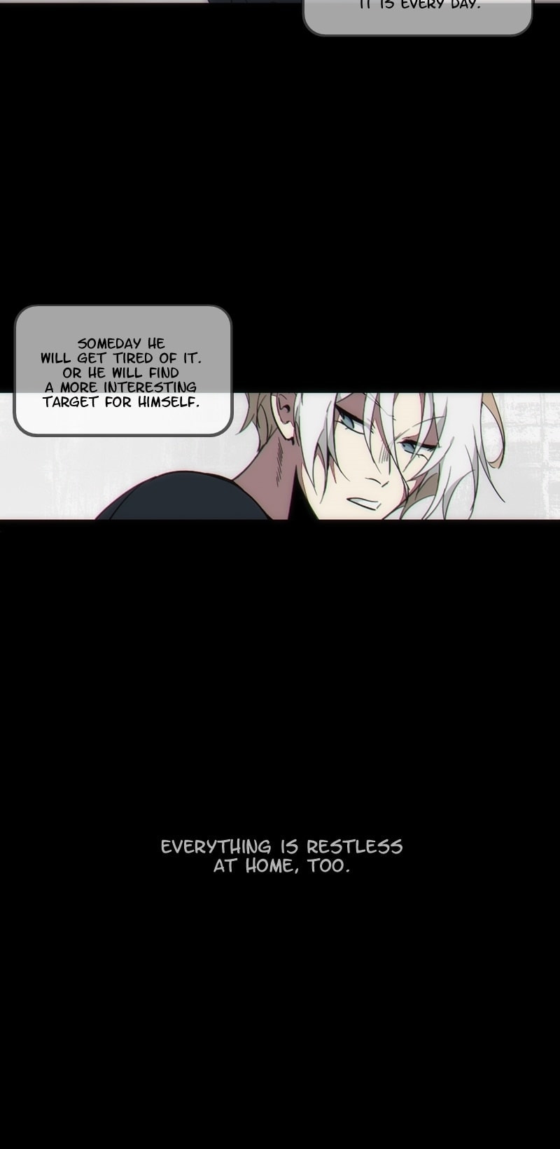 Gwi Chapter 63 page 5 - 